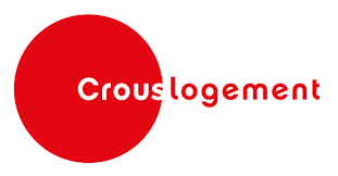 crous