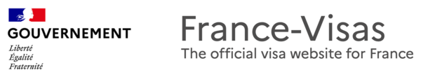 France-Visas Student Trainee