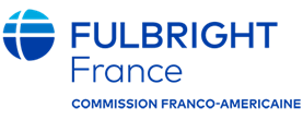 Fulbright France 
