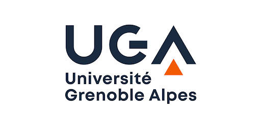 UGA
