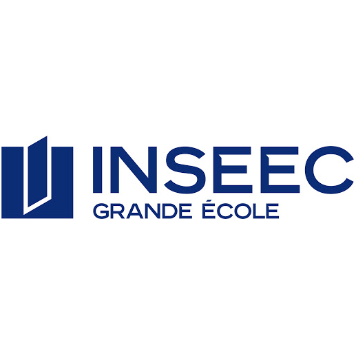 INSEEC